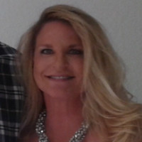 Christine Hettinger