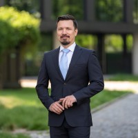 Aleš Smejkal