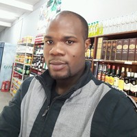 Clement Mwape