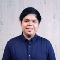 John Paul Achas