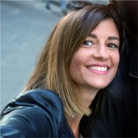Chiara Evangelisti