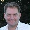 Guy Brown