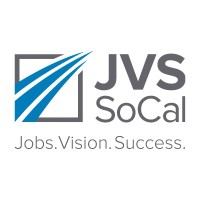 Jvs Socal