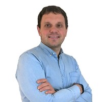 Andriy Kravchuk