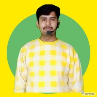 Jibran Tariq