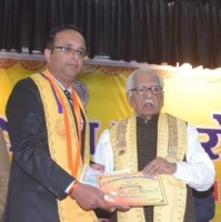 Amit Mahajan
