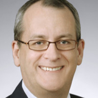 Mark Fowler