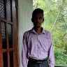 Prasanna Gunawardhana