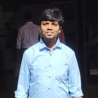 ALOK MESHRAM