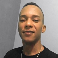 Douglas Santos