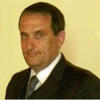 Corrado Tito Borgonovo
