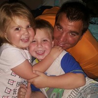 Jannie Visser