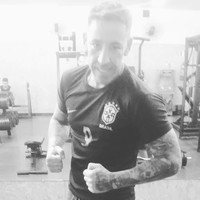 Otávio Dumas