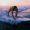 Aubrey R