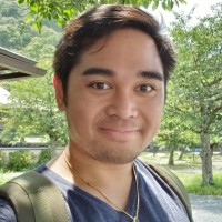 Michael Aurellano