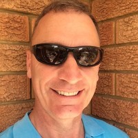 Matthew Taylor
