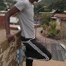 Isaiah Gale