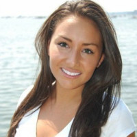 Michelle Ditocco