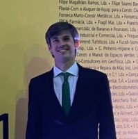 Luis Grilo