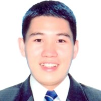 Son Duong