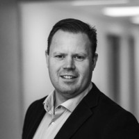 Magnus Johansson