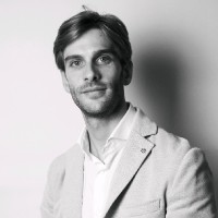 Luca Mancinelli