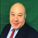 Mike Rothman