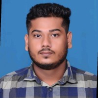 jeyanth kumar