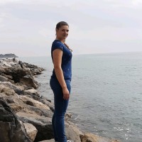 Marloes Verbeek
