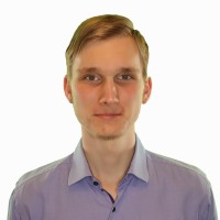 André Cadet