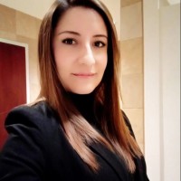 Mishel Torres Arias