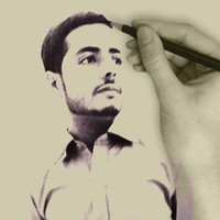 Syed Mesum Rizvi(S.M.R.J)