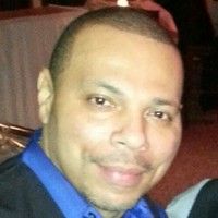 Anthony King