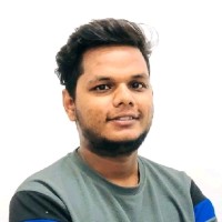 KARTHI KEYAN