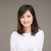 Jeongyun Heo