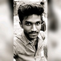 Ganesh Kumar
