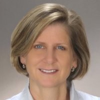 Margaret Spellings
