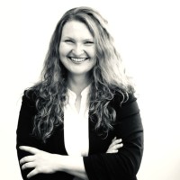 Judith Alexandra Händel