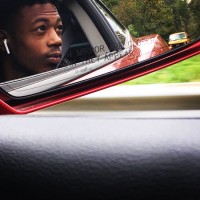 A.M.O.C _Poet