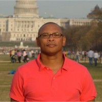 WILLIAM Staten R.T. (R)(CV)(ARRT)