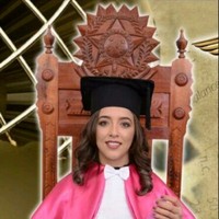 Girlene Oliveira