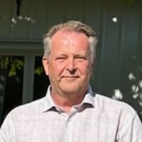 Lars Andersson
