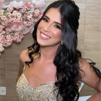 Lilian Oliveira