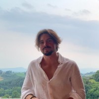 Nicolò Boscolo