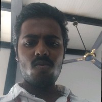Harish Kumar
