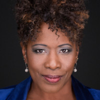Sheryl Mccallum