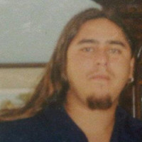 Dale Stevenson