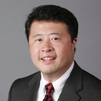 Frank Yang