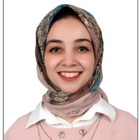 Doaa Eldesouky
