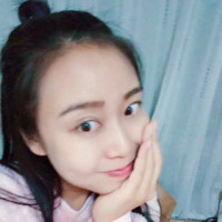 陈小香